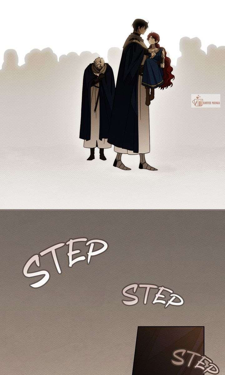 Under the Oak Tree Chapter 130 image 070